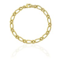Bracciale Unoaerre Uomo in Ottone 2492 UNOAERRE - 2492 UNOAERRE